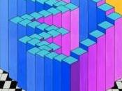 STROKES “Angles”