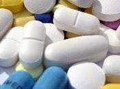 Recomendaciones para fármacos insuficiencia renal hepática.