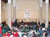 XXXVIII Torneo Internacional Ajedrez Roda 2011