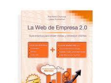 empresa guía práctica para atraer visitas conseguir clientes