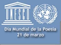 Día Mundial de la Poesía 2011.