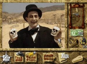 No me miréis así... cuando sea político y gobierne...