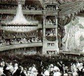 10 teatros de ópera increíbles 10 teatros de ópera increíbles