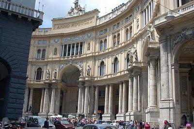 10 teatros de ópera increíbles 10 teatros de ópera increíbles