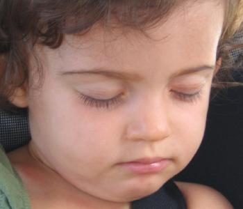 La poesía y el sueño