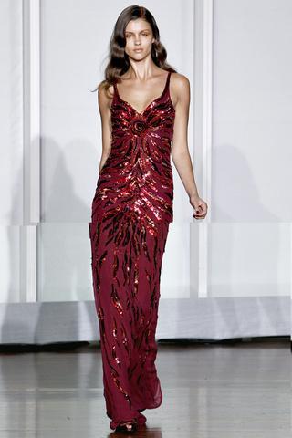 vestido de L'Wren Scotthttp://feeds.feedburner.com/ModaMi...