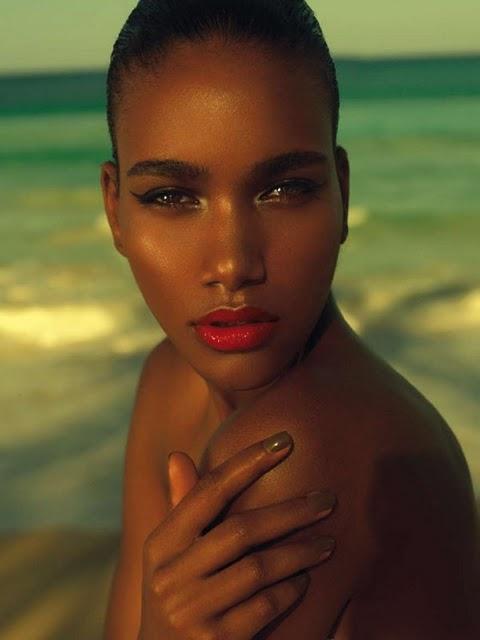 UN VIAJE A LA ISLA BONITA !