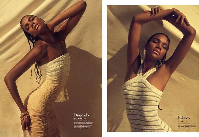 UN VIAJE A LA ISLA BONITA !