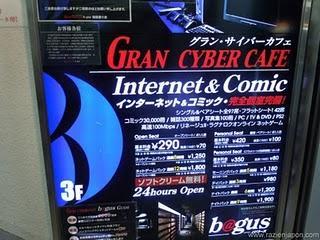 Me voy al sur!!!!!! (+ Videoblog 38)