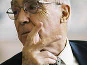 Reflesiones sabias Saramago