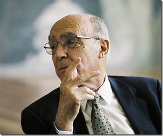 Reflesiones sabias de Saramago
