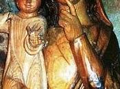 Nuestra Señora Silencio enseña escuchar Dios