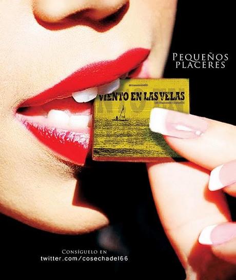 Pequeños Placeres Mordisco.jpg