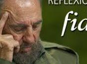 Fidel, alianza igualitaria