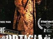 mortician