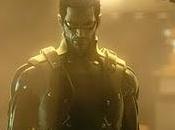 Nuevo vídeo ingame Deus Human Revolution