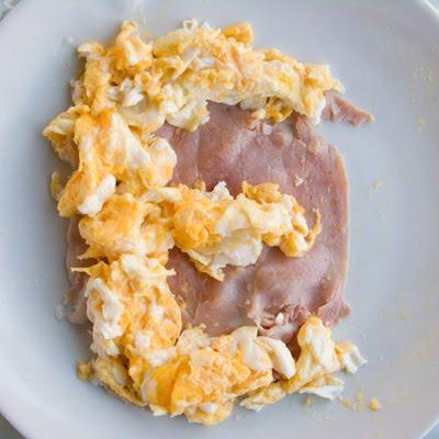 Eatphabet, una tipografía que se come