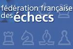 Federacion francesa suspende acusados fraude
