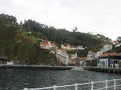 Cudillero