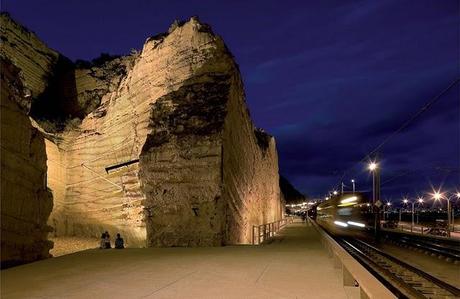 Conferencia BIAU: José Mª Urzelai Fernández y Eduardo de Miguel Arbonés