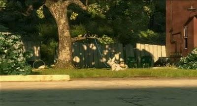 Concurso: La imagen pertenece a...IMAGEN 5 Y 6 (Marzo 2011)