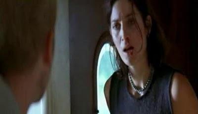 Concurso: La imagen pertenece a...IMAGEN 5 Y 6 (Marzo 2011)