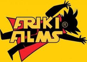 Troma llega a España en DVD