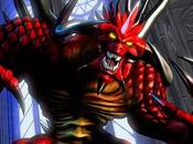 Diablo podría engullir jugadores World Warcraft