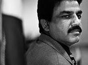 Shahbaz Bhatti