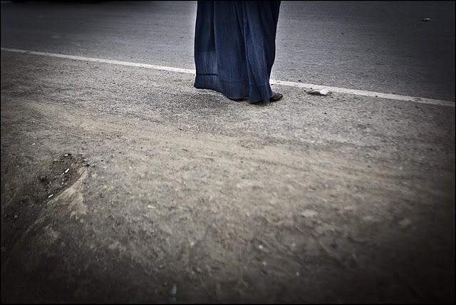 El coste de la democracia en Afganistán