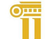 Becas Premios Fundación Caja Extremadura España 2011