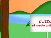 Bosques Limpios, Respétalos