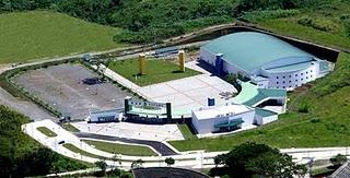 Expotrópica 2011, Colombia