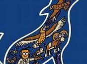 Kukuxumusu, Félix Rodríguez Fuente Naturaleza