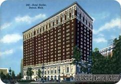 Hotel Detroit Statler_02