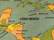 agresión estadounidense contra Cuba