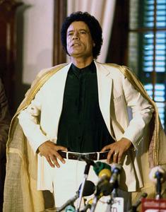 gaddafi-1984.JPG