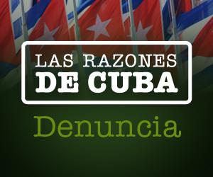 banner_razones-de-cuba.jpg