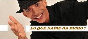 ME GUSTA ESA VAINA...