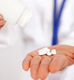 LO BARATO SALE CARO, ESO SI, EN DOSIS ÚNICA