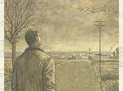 arte volar Antonio Altarriba