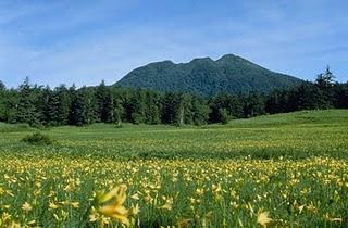 EL PRINCIPIO DE UN CAOS EL PRINCIPIO DE UN CAOS