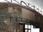 Conversación propósito Solana.