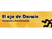 equipo Darwin