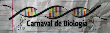 II Edición del Carnaval de Biología