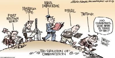 evolution_of_communication.jpg