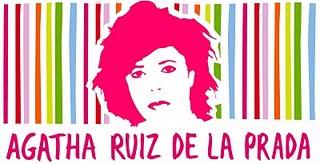 Agatha Ruiz de la Prada: 30 años en la moda