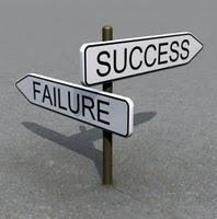 10 Preguntas cruciales sobre por qué algunos empresarios fracasan y otros tienen éxito