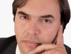 Empresas Familiares: Los propietarios activos