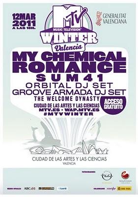 RUN AWAY, WE'LL NEVER GO HOME